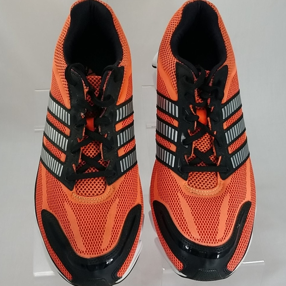 adidas adiprene running